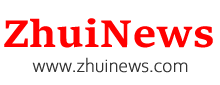 ZhuiNews